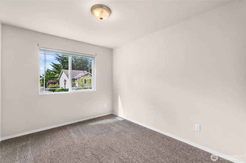 Property photo for 8716 Oslo Lane Ne, Lacey photo 23