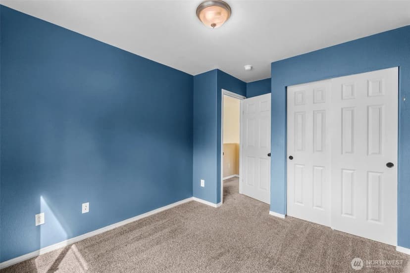 Property photo for 8716 Oslo Lane Ne, Lacey photo 21