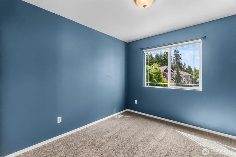 Property photo for 8716 Oslo Lane Ne, Lacey photo 20