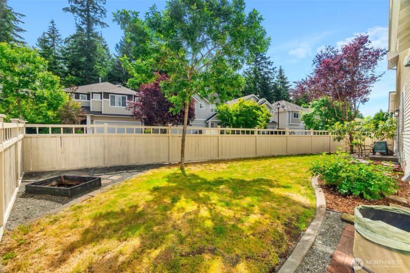 Property photo for 8716 Oslo Lane Ne, Lacey photo 25