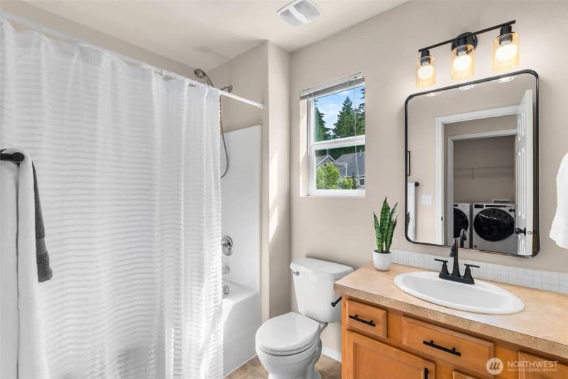 Property photo for 8716 Oslo Lane Ne, Lacey photo 22