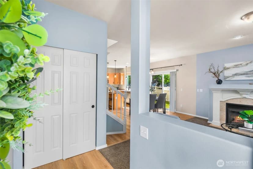 Property photo for 8716 Oslo Lane Ne, Lacey photo 7
