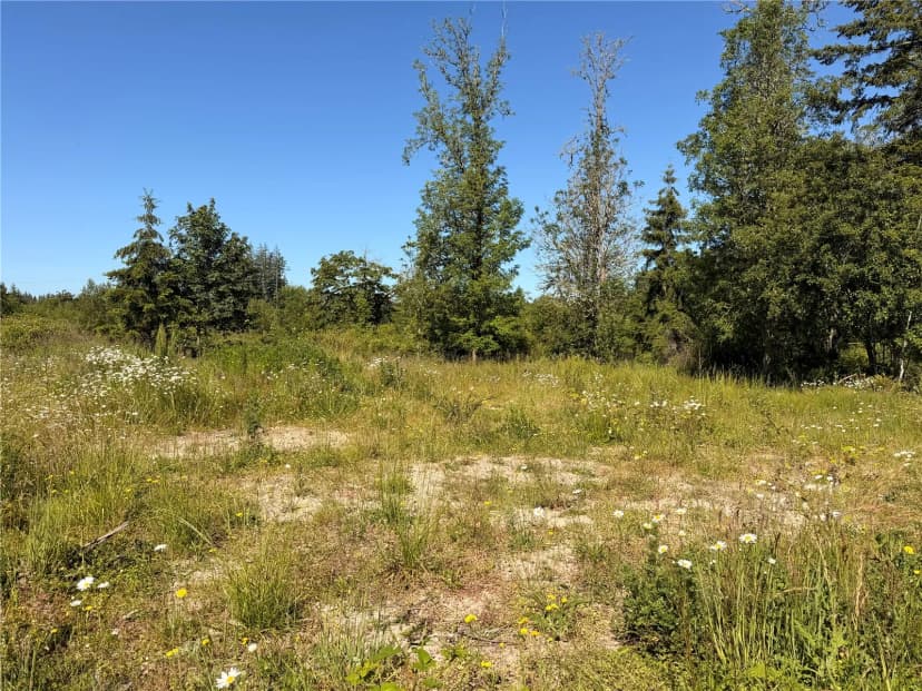 Property photo for 10252 400th Street E, Eatonville photo 4