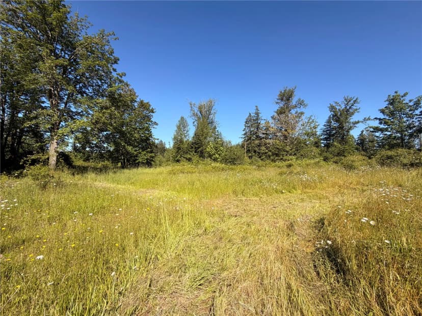 Property photo for 10252 400th Street E, Eatonville