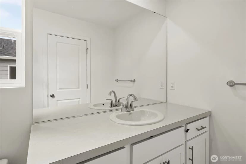 Property photo for 1383 Salzer Creek Loop, Centralia photo 23