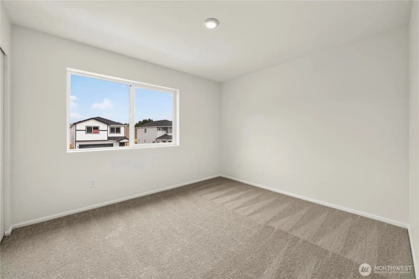 Property photo for 1383 Salzer Creek Loop, Centralia photo 18