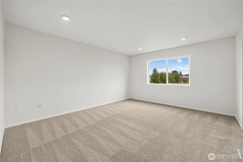 Property photo for 1383 Salzer Creek Loop, Centralia photo 25
