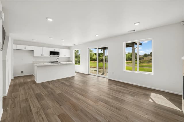 Property photo for 1383 Salzer Creek Loop, Centralia photo 3