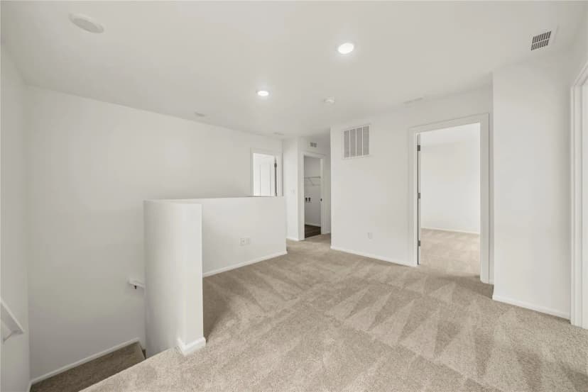 Property photo for 1383 Salzer Creek Loop, Centralia photo 16