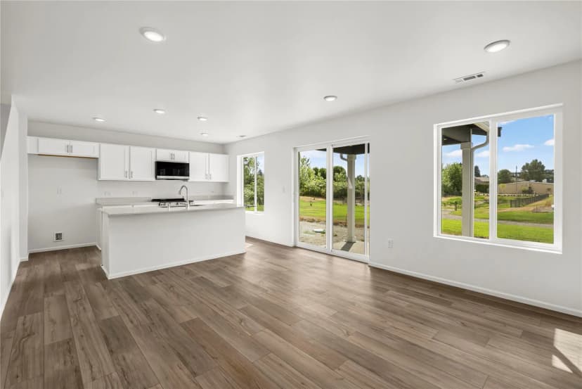 Property photo for 1383 Salzer Creek Loop, Centralia photo 4