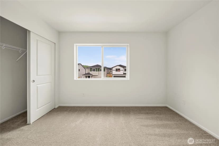 Property photo for 1383 Salzer Creek Loop, Centralia photo 19