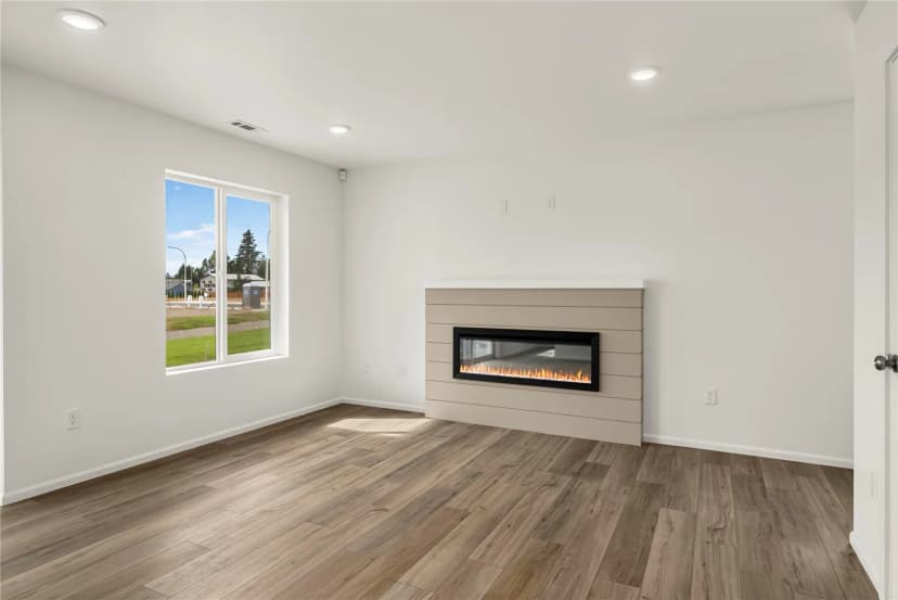 Property photo for 1383 Salzer Creek Loop, Centralia photo 12