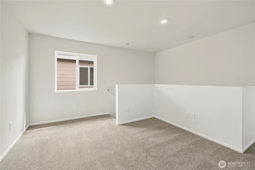 Property photo for 1383 Salzer Creek Loop, Centralia photo 17