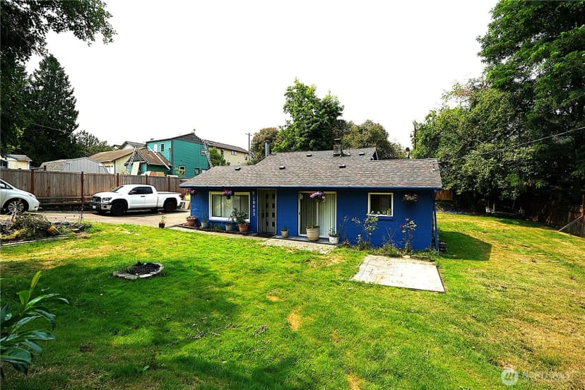 Property photo for 10433 1st Avenue Sw, Burien photo 20