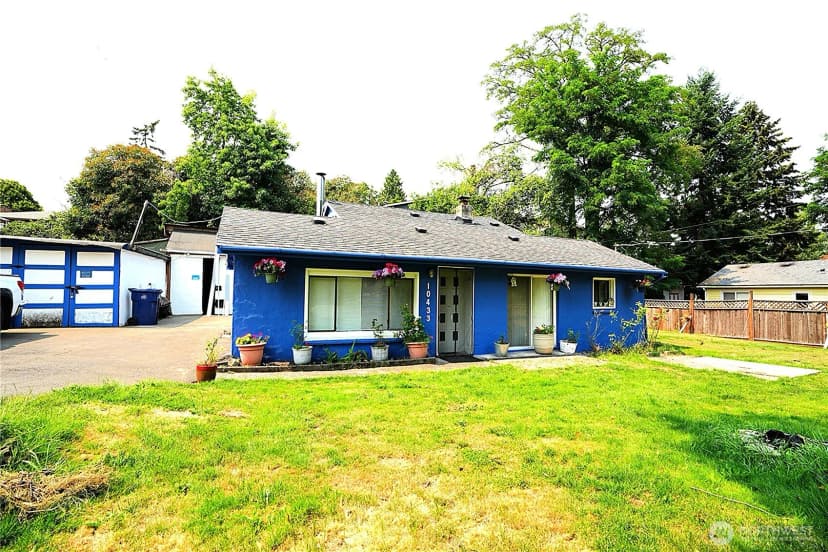 Property photo for 10433 1st Avenue Sw, Burien photo 21