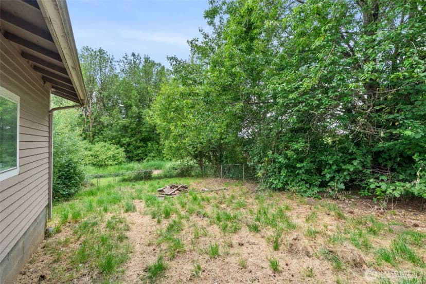 Property photo for 499 Sw Chehalis Avenue, Chehalis photo 24
