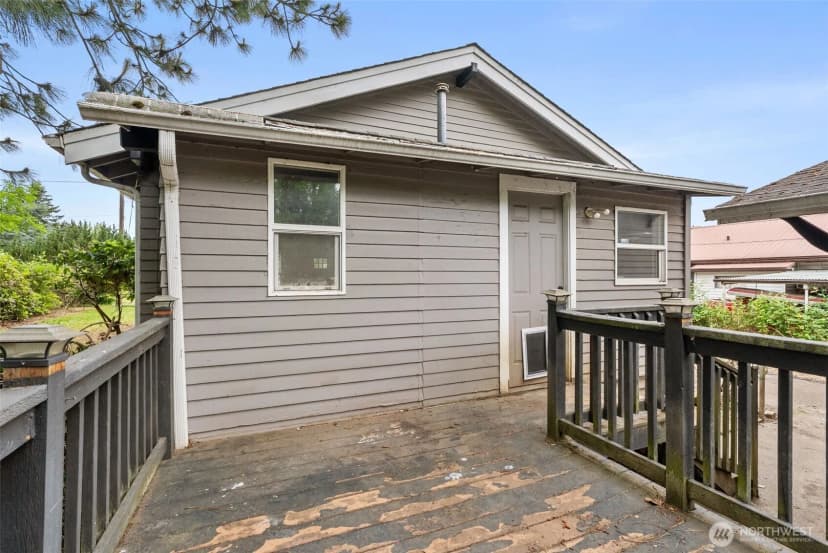 Property photo for 499 Sw Chehalis Avenue, Chehalis photo 20