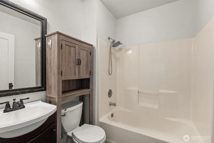 Property photo for 499 Sw Chehalis Avenue, Chehalis photo 16