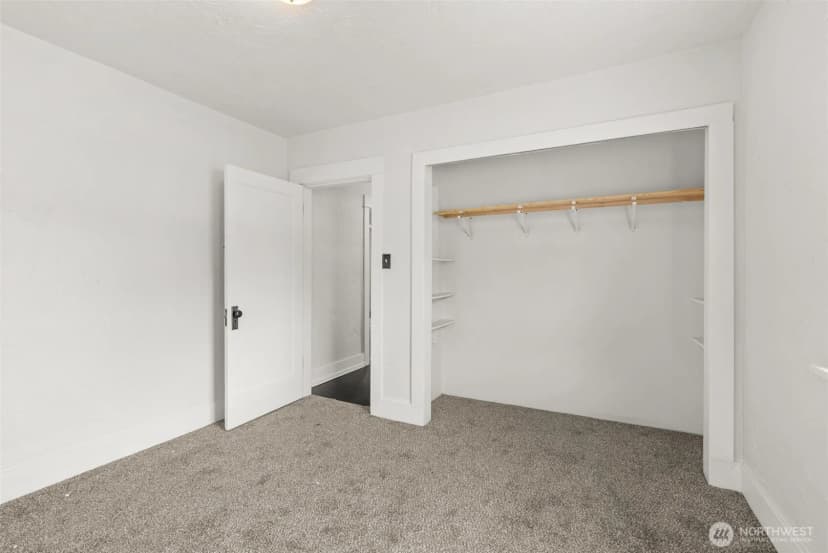 Property photo for 499 Sw Chehalis Avenue, Chehalis photo 18
