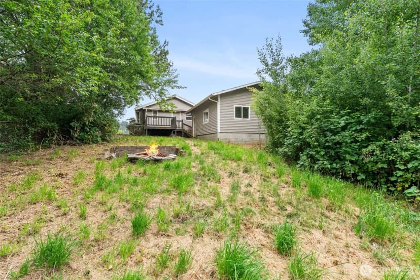 Property photo for 499 Sw Chehalis Avenue, Chehalis photo 23