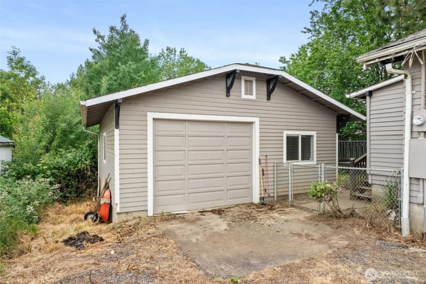 Property photo for 499 Sw Chehalis Avenue, Chehalis photo 26