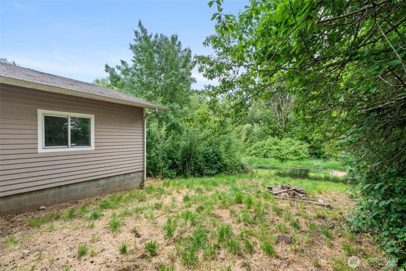 Property photo for 499 Sw Chehalis Avenue, Chehalis photo 25