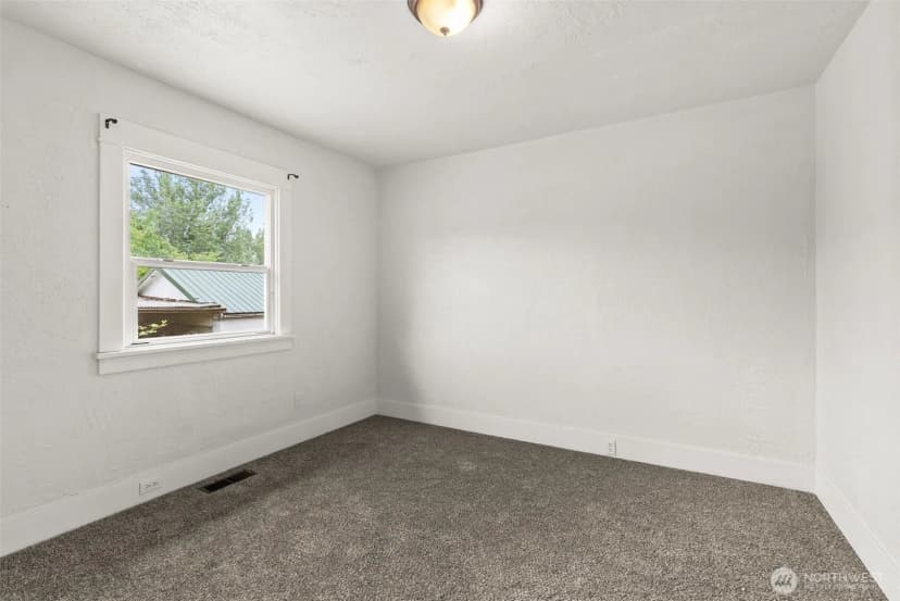 Property photo for 499 Sw Chehalis Avenue, Chehalis photo 17