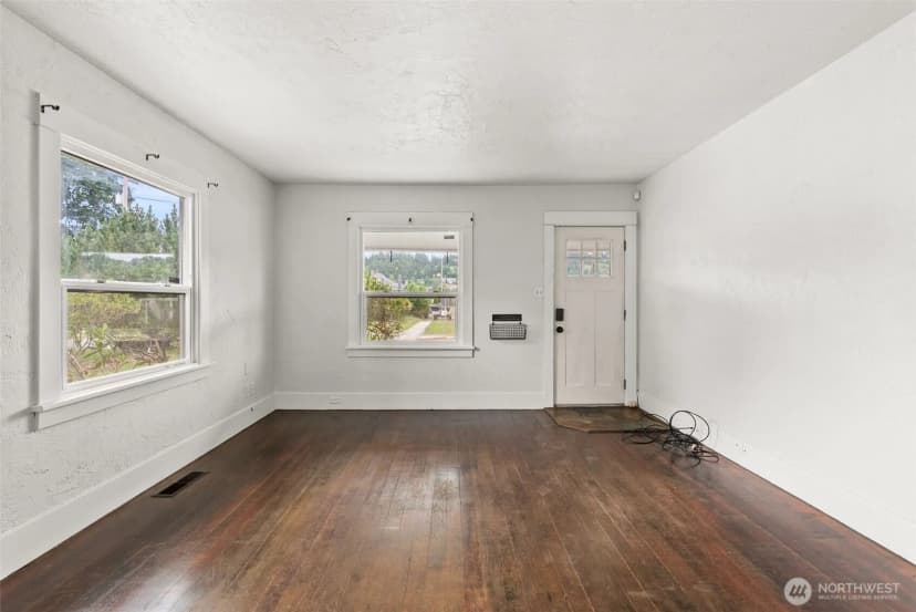 Property photo for 499 Sw Chehalis Avenue, Chehalis photo 6