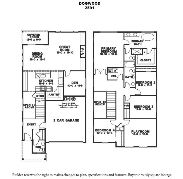 Property photo for 7383 Mirasett Street Sw #lot 41, Tumwater photo 25