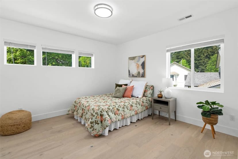 Property photo for 10615 33rd Avenue Ct Nw, Gig Harbor photo 18