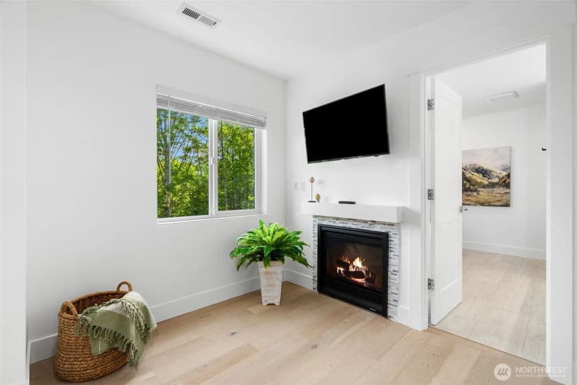 Property photo for 10615 33rd Avenue Ct Nw, Gig Harbor photo 13