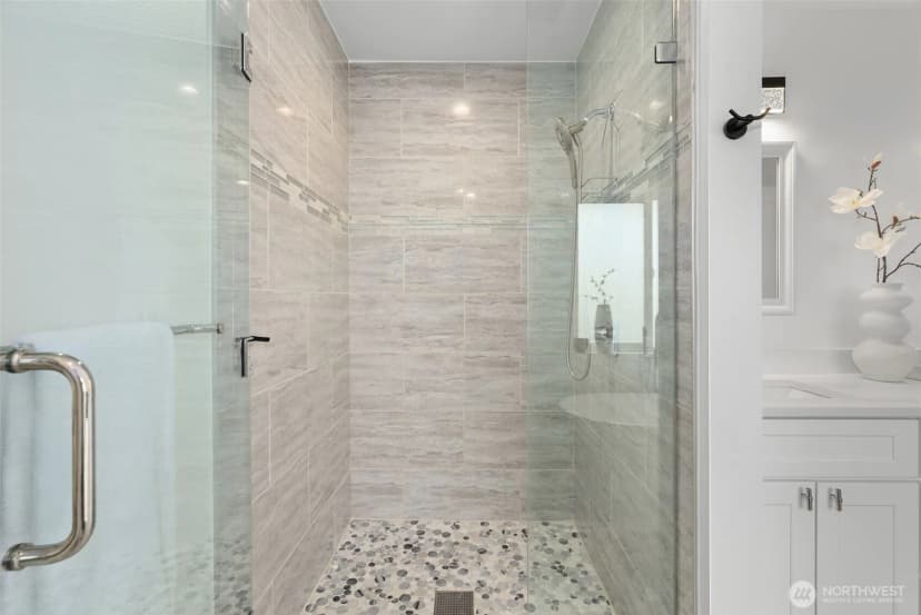 Property photo for 10615 33rd Avenue Ct Nw, Gig Harbor photo 15