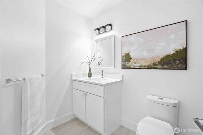 Property photo for 10615 33rd Avenue Ct Nw, Gig Harbor photo 19