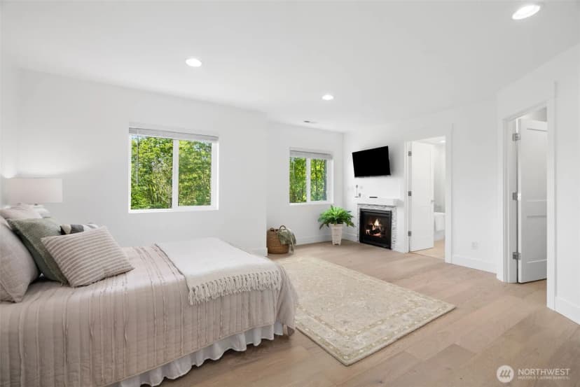 Property photo for 10615 33rd Avenue Ct Nw, Gig Harbor photo 11