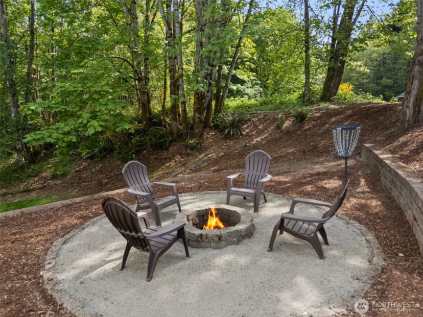 Property photo for 10615 33rd Avenue Ct Nw, Gig Harbor photo 29