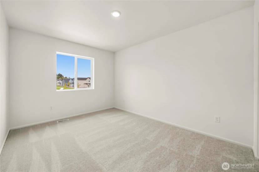 Property photo for 1448 Salzer Creek Drive, Centralia photo 16