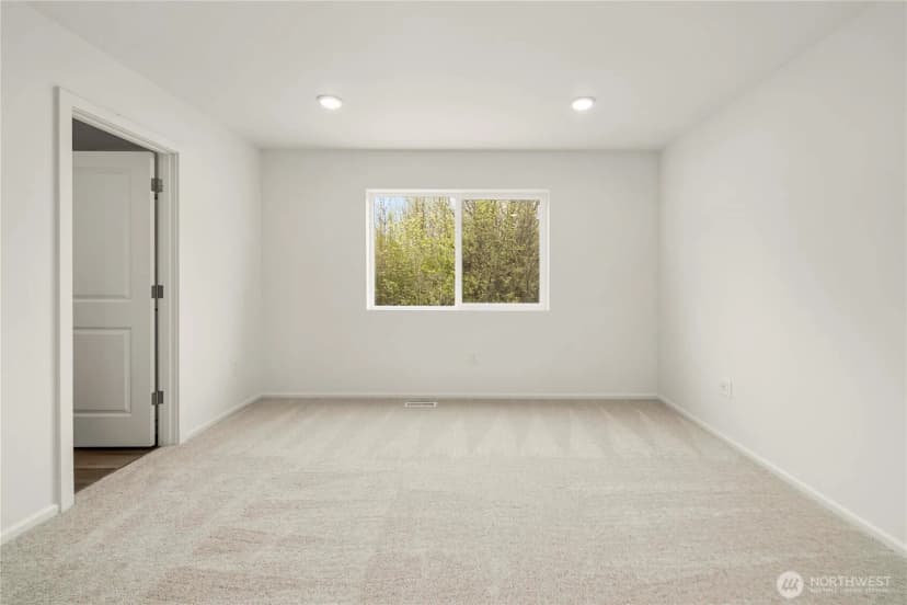 Property photo for 1448 Salzer Creek Drive, Centralia photo 20