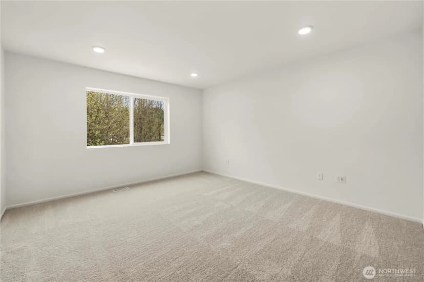 Property photo for 1448 Salzer Creek Drive, Centralia photo 19