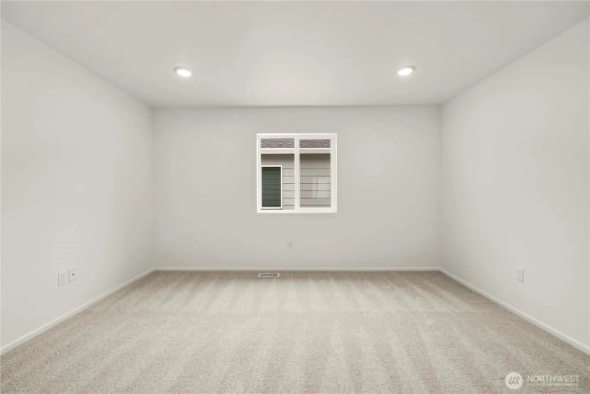 Property photo for 1448 Salzer Creek Drive, Centralia photo 13