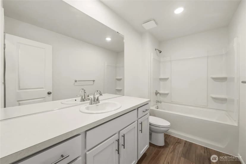 Property photo for 1448 Salzer Creek Drive, Centralia photo 18