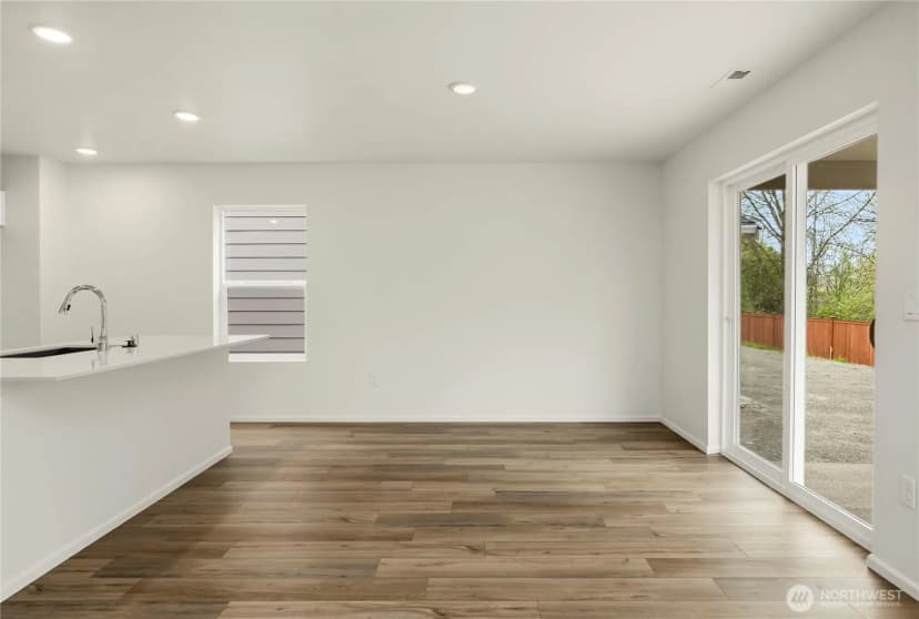 Property photo for 1448 Salzer Creek Drive, Centralia photo 9