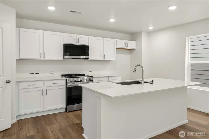 Property photo for 1448 Salzer Creek Drive, Centralia photo 6
