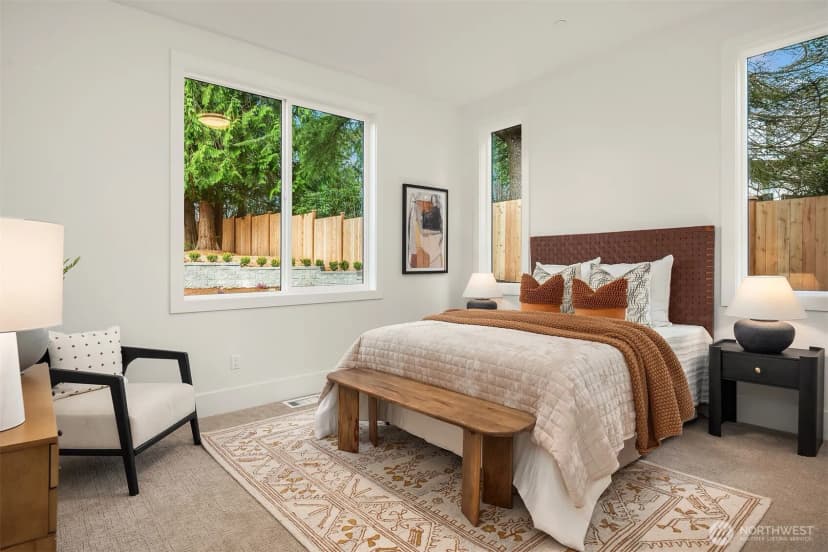 Property photo for 1917 166th Place Ne, Bellevue photo 17