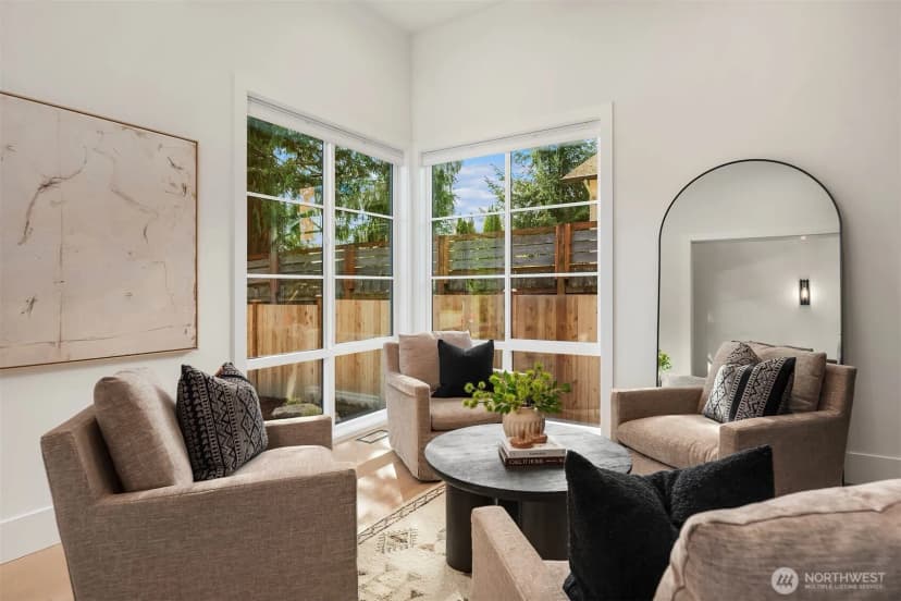 Property photo for 1917 166th Place Ne, Bellevue photo 19
