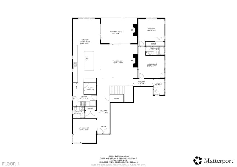 Property photo for 1917 166th Place Ne, Bellevue photo 38