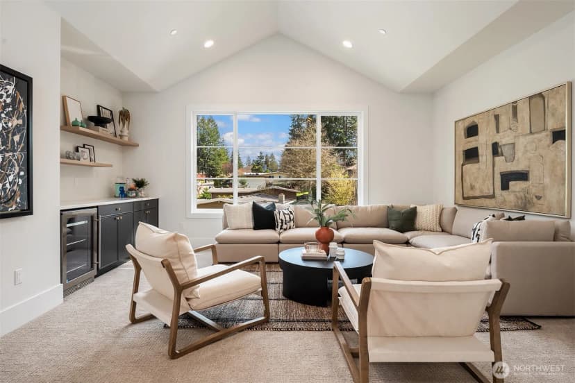 Property photo for 1917 166th Place Ne, Bellevue photo 24