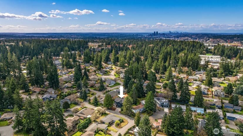 Property photo for 1917 166th Place Ne, Bellevue photo 36