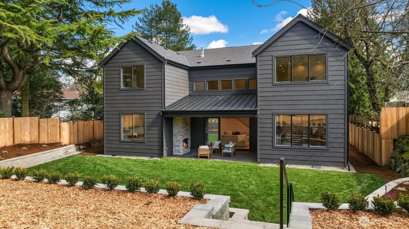 Property photo for 1917 166th Place Ne, Bellevue photo 34
