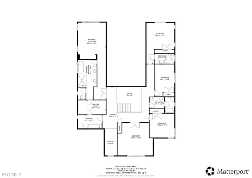 Property photo for 1917 166th Place Ne, Bellevue photo 39