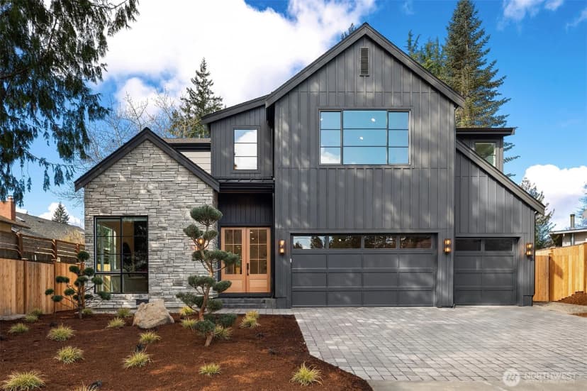 Property photo for 1917 166th Place Ne, Bellevue